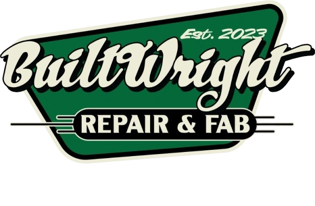 BuiltWright Repair and Fab